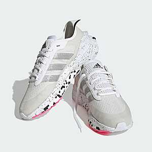 adidas Men's & Women's Avryn Shoes (various colors) from $39.20 + Free Shipping