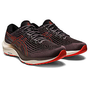 Marathon Sports Sale Items: Extra 15% Off: Men's Gel-Kayano Lite 3 Running Shoes $59.50 & More + Free S&H on $75+