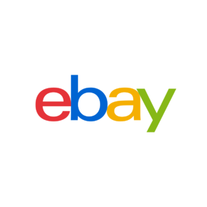 eBay 20% Off Coupon on Orders of $20+