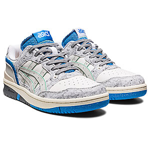 ASICS Men's & Women's EX89 Sportstyle Shoes (5 colors) $69.95 + Free Shipping