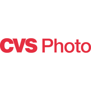 CVS Photo: 5-Count 4"x6" Custom Glossy Photo Prints: Free + Free Pickup