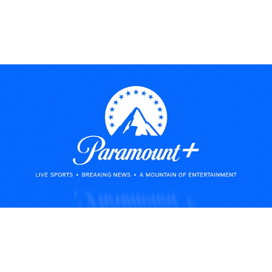 Save 50% on a 1-year Paramount Plus subscription - CNET $49.99