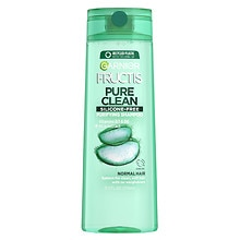 Walgreens - 2 Garnier Hair Products for $1+tax after savings =  2/$8 + $3 coupon + $4 Register Rewards $1.00