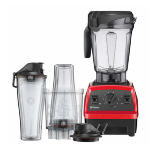 Vitamix E320 Blender + PCA Package $299.99 at Costco