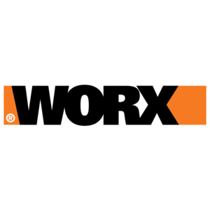 WORX WG154.9 20V Cordless String Trimmer & Edger - No Battery or Charger $6.80 at Worx via ebay