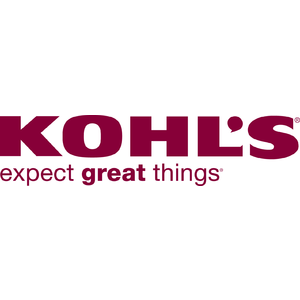 Kohl's Mystery Coupon 20/30/40 valid 3/31
