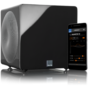 SVS Sound Labor Day Outlet Speaker & Subwoofer Sale: 3000 Micro (Piano Gloss) $750 & More + Free S/H