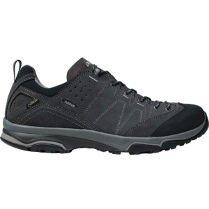 Asolo Agent GV Hiking Shoes $128.77 + tax w/free shipping