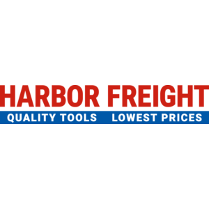 Harbor Freight: Daytona 3-Ton Heavy Duty Ratcheting Jack Stands $30 & More
