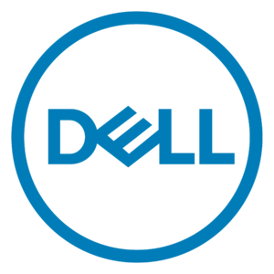 Dell Annual Sale 17% off