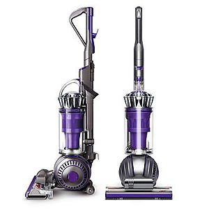 eBay Coupon: 20% Off Dyson Products (Up to $100 discount)