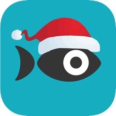75% off cards from Snapfish (via app)  with ApplePay