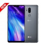 LG G7 Thinq T-Mobile $399.99 and LG V30 T-Mobile $329.95 at The Wireless Circle (Authorized reseller with full LG warranty, no tax outside IL)