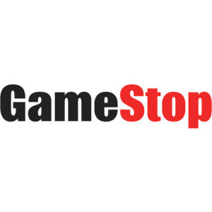 4/$20 on $9.99 and under pre-owned games and 4/$40 on $19.99 and under pre-owned games @ Gamestop - online and in stores