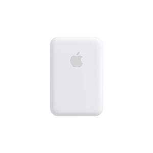 Apple MagSafe 1,460mAh Battery Pack (MJWY3AM/A) $71 + Free Shipping