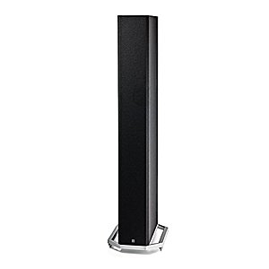 Definitive Technology BP-9060 Tower Speaker - $599.00 + F/S - Amazon