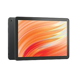 $79.99: All-new Amazon Fire HD 10 tablet