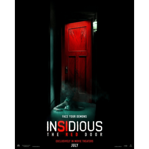 Digital 4K/HD Movies: Insidiously Good Deals - 3 for $15 - Fanflix