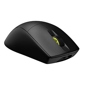 $70: Corsair M75 AIR Wireless Ultra Lightweight Gaming Mouse