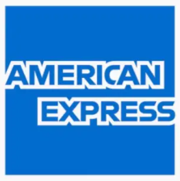 AMEX offer $25/$100 at Staples