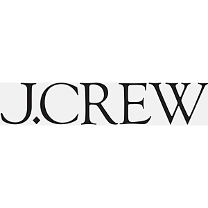 J Crew Extra 60% off sale prices!