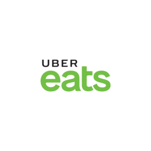 Uber Eats Coupon for Additional Savings $5 Off $25+