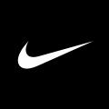 Sale. Nike PH