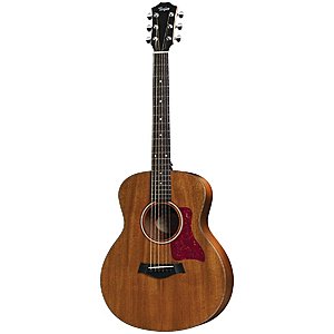Taylor GS Mini Mahogany GS Mini Acoustic Guitar  Amazon Warehouse $379