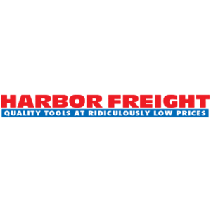 Harbor Freight coupon - 30% off any item under $10
