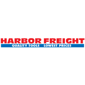 Harbor Freight Stores: 30% off any item under $10 (limit 5 items)