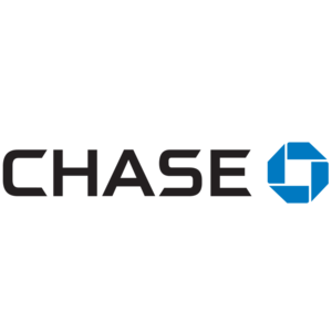 Chase Rewards 10% off Home Depot gift cards (points)