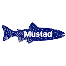 Mustad Fishing Presidents Day Sale - 30% Off Sitewide (Code: PRESIDENTS30) $1.49