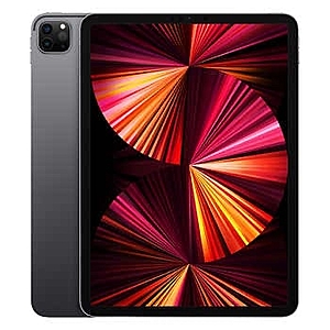 Apple iPad Pro 11” 2TB (3rd Gen) - $999.99 at Costco