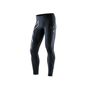 Men's Compression Speed Dry Nylon Stretch Fitness Pants (Original $80- Now $6 + Free Shipping)