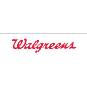 Walgreens - 3 days only! 25% off Sitewide (4/4 - 4/6)