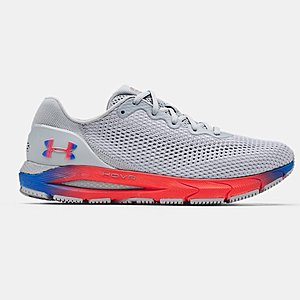 Men's UA HOVR™ Sonic 4 Colorshift Running Shoes - $54.99