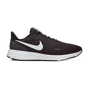 Nike Men's Revolution 5 Running Shoes - $35.49