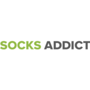 Darn Tough 25% off and other sock brands % off