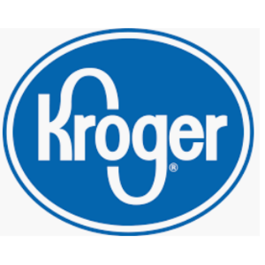4X Fuel points at Kroger on Home Improvement gift cards thru 10/8/19