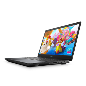 Dell G5 Gaming Laptop: 15.6" FHD, i7-10750H,16GB DDR4, 512GB SSD, RTX 2070 Max-Q $1150 + Free Shipping
