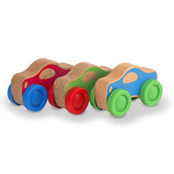 Melissa & Doug Toys up to 66% off