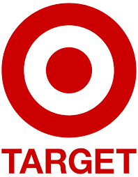 Target Leap Year Sale Save 25% on select video game software with Order Pickup