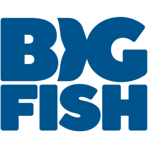 Big Fish Games - any free game of your choice! EDIT: Now 2!  A second code has been discovered.