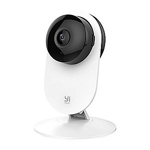 YI 1080p Home Camera $18.39 with free shipping for prime members