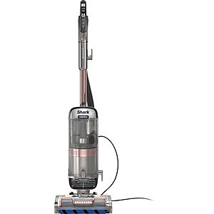 Shark® Vertex™ Upright Vacuum with Powered Lift-away® DuoClean® PowerFins and Self - $239.76