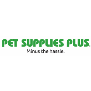 Pet Supplies Plus: 50% off your first Auto Ship order of Dog/Cat Food, Treats, Litter, etc. Max Savings of $35, FS at $35