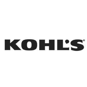 Kohls ONE DAY ONLY Sat December 8th, online with any payment and in-store pick up   $50 of any items (exclusions apply) at Kohls for $30 ac's, $50 Jewelry for $24.