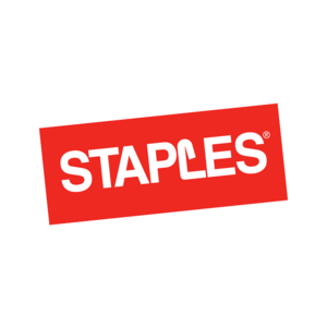 Staples B&M $10 off $50 printable instore Q multi use valid for all expires 12/22 (exclusions may apply)