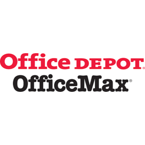 Office Depot REWARDS Members 20% back in rewards on purchases (exclns apply) or 25% for VIP Level online w/code, in store with printed Q