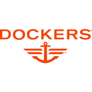 Dockers: 40% Off Site Wide with Code + Free Shipping on All Orders